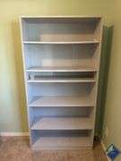 Bookcase