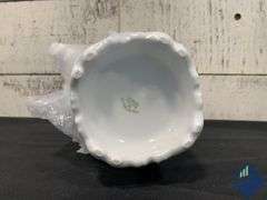 Johann Bavaria China Pieces