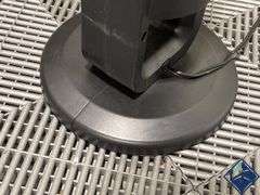 OmniBreeze Premium Tower Fan