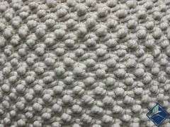 Pouf