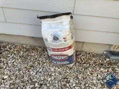 Kingsford Charcoal 2-Pack