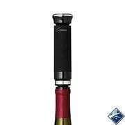 Rabbit 8 Piece Electric Wine Set