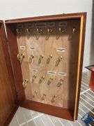Key Organizer, Flashlights, etc.