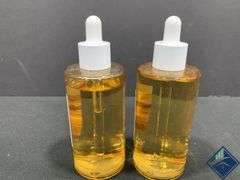 Skin1004 Ampoule Serum