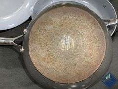 Greenpan Ceramic Vpro - Retail: $ 179.99
