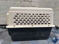 Extra Large Dog Crate