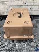 Dog Kennel