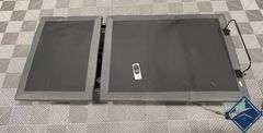 Mattress Firm Adjustable Twin Bed Frame