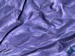Beautyrest Full Air Bed