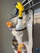 Hanging Caddy