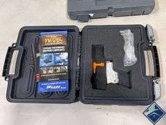 Gun Cases