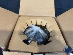 Dash Deluxe Egg Cooker - Like New