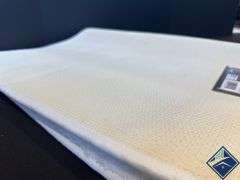 Mohawk Bath Rug (24x36in)   - Used