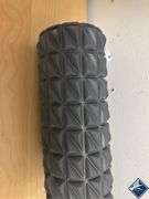 Foam Back Roller