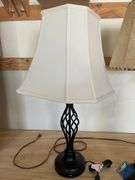 Table Lamps