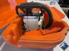 Stihl Chain Saw 311Y
