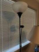 Floor Lamps