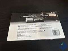 Duracell  C Batteries (14Ct.)