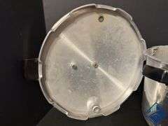 Presto Pressure Cooker