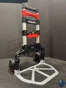 Magna Cart