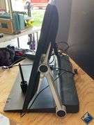 Wacom Cintiq 24HD Creative Pen Display