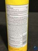 Neutrogena Beach Defense Water+Sun Protection Sunscreen Spray