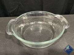 Pyrex Baking Dishes