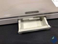 Bella XL Griddle - Mixed Condition