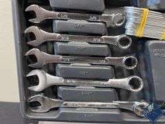 Allied Tool Set