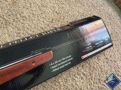 Winchester 1100WS .177 Pellet Gun