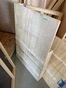 Wood Frames and Pieces