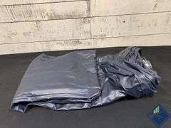 Intex Air Mattress
