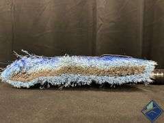 Glacier Snowbrush