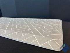 Gel Mat  - Used