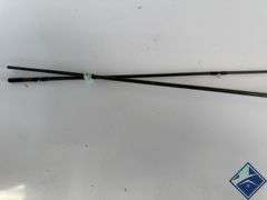 Lamiglas Fly Fishing Pole