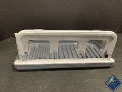 OXO Bottle Drying Rack