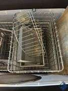 Wire Baskets, Baking Pans, Cooling Rack, etc.