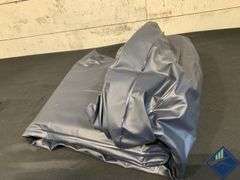 Intex Air Mattress