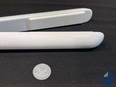 T3 Flat Iron - Used