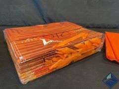 Basket Ball Themed Gift Bags & Tissue *NEW*