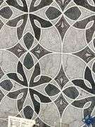 Comfort Bath Mat - Used