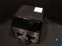 Gourmia 8qt Air Fryer