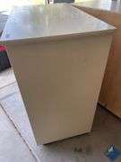 6 Drawer Organizer/Cabinet on Rollers