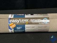*NEW* Easy Liner 20”x18’