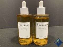 Skin1004 Ampoule Serum