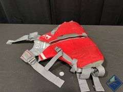 Adult Universal Life Vest