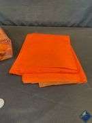Basket Ball Themed Gift Bags & Tissue *NEW*