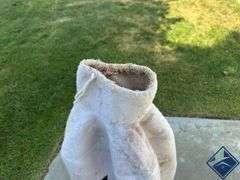 DustRight Dust Collector Bag