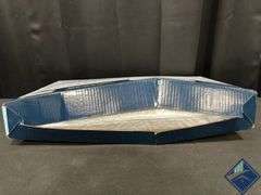 Serenity by Tempur-Pedic Cooling Memory Foam Pillow - Standard