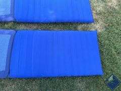 Therm-A-Rest Sleeping Pads